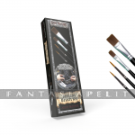 Gamemaster Terrain Brush Kit