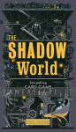 kuva tuotteesta on linkki tuotesivulle: Storytelling Card Game: Shadow World