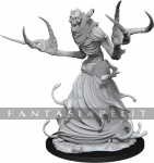 kuva tuotteesta on linkki tuotesivulle: D&D Nolzur's Marvelous Unpainted Miniatures: Boneclaw