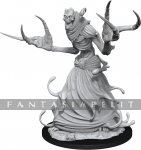 D&D Nolzur's Marvelous Unpainted Miniatures: Boneclaw