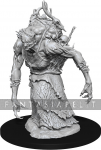 kuva tuotteesta on linkki tuotesivulle: D&D Nolzur's Marvelous Unpainted Miniatures: Annis Hag