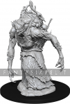 D&D Nolzur's Marvelous Unpainted Miniatures: Annis Hag