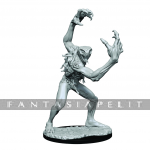 Critical Role Unpainted Miniatures: Aeorian Nullifier