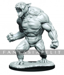 Critical Role Unpainted Miniatures: Aeorian Reverser