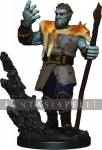 Icons of the Realms Premium: Firbolg Male Druid