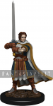 Icons of the Realms Premium: Human Cleric Male