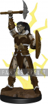 Icons of the Realms Premium: Goliath Barbarian Female