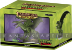 Pathfinder Battles: Bestiary Unleashed Treerazer Premium Set