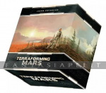 Terraforming Mars: Big Box