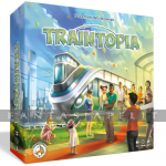 kuva tuotteesta on linkki tuotesivulle: Traintopia