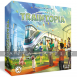 Traintopia