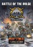 kuva tuotteesta on linkki tuotesivulle: Battle of the Bulge Ace Campaign Card Pack