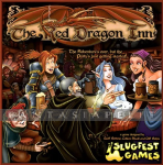 kuva tuotteesta on linkki tuotesivulle: Red Dragon Inn 1