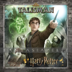 Talisman: Harry Potter