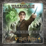 kuva on linkki tuotesivulle: Talisman: Harry Potter