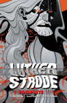 Luther Strode: Complete Series