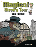 Magical History Tour 5: The Plague (HC)