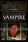 Vampire the Masquerade 2: Winter's Teeth 2