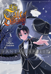 kuva tuotteesta on linkki tuotesivulle: Tale of the Outcasts 3