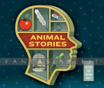 Animal Stories