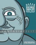 kuva tuotteesta on linkki tuotesivulle: George Sprott