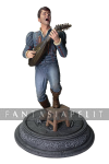 kuva tuotteesta on linkki tuotesivulle: Witcher (Netflix): Jaskier Figure