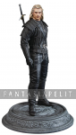 kuva tuotteesta on linkki tuotesivulle: Witcher (Netflix): Geralt Figure