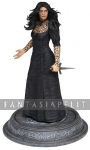 kuva tuotteesta on linkki tuotesivulle: Witcher (Netflix): Yennefer Figure
