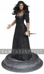 Witcher (Netflix): Yennefer Figure