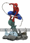 Marvel Gallery: Spider-Man PVC Statue