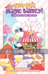 kuva on linkki tuotesivulle: Kim Joy's Magic Bakery!