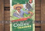 kuva tuotteesta on linkki tuotesivulle: Coffee Traders