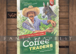 Coffee Traders