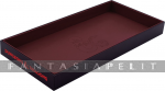 kuva tuotteesta on linkki tuotesivulle: Dungeons and Dragons: Tray of Rolling