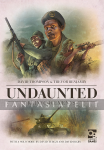 kuva tuotteesta on linkki tuotesivulle: Undaunted: Reinforcements