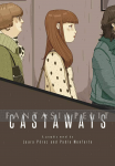 kuva on linkki tuotesivulle: Castaways