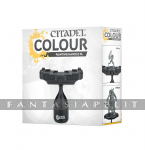 Citadel Painting Handle XL (Mk 2)