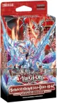 Yu-Gi-Oh! Structure Deck: Albaz Strike