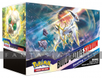 Pokemon: Build & Battle Stadium -Brilliant Stars