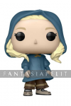 Pop! Witcher: Ciri 9 Vinyl Figure (#1191)