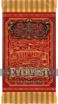 Flesh and Blood: Everfest First Edition Booster