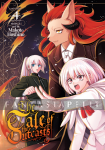 kuva tuotteesta on linkki tuotesivulle: Tale of the Outcasts 4