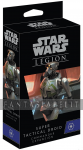 Star Wars Legion: Super Tactical Droid Commander Expansion