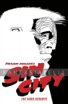 kuva tuotteesta on linkki tuotesivulle: Sin City 1: The Hard Goodbye 4th Edition