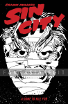 kuva tuotteesta on linkki tuotesivulle: Sin City 2: A Dame to Kill For 4th Edition