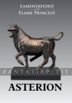 kuva tuotteesta on linkki tuotesivulle: Asterion