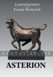 Asterion