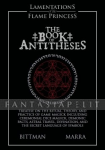 Book of Antitheses (HC)