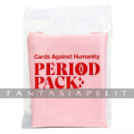 kuva tuotteesta on linkki tuotesivulle: Cards Against Humanity: Period Pack