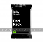 Cards Against Humanity: Dad Pack